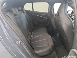  Bmw  Serie 1 BMW 1 18iA  M- Sport  5d #27