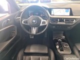  Bmw  Serie 1 BMW 1 18iA  M- Sport  5d #28