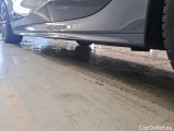  Bmw  Serie 1 BMW 1 18iA  M- Sport  5d #30
