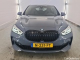  Bmw  Serie 1 BMW 1 18iA  M- Sport  5d #29
