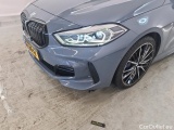  Bmw  Serie 1 BMW 1 18iA  M- Sport  5d #38