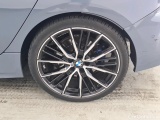  Bmw  Serie 1 BMW 1 18iA  M- Sport  5d #31