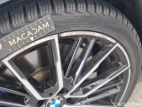  Bmw  Serie 1 BMW 1 18iA  M- Sport  5d #35