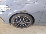  Bmw  Serie 1 BMW 1 18iA  M- Sport  5d #34