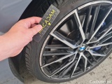  Bmw  Serie 1 BMW 1 18iA  M- Sport  5d #41