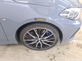  Bmw  Serie 1 BMW 1 18iA  M- Sport  5d #42