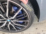  Bmw  Serie 1 BMW 1 18iA  M- Sport  5d #43