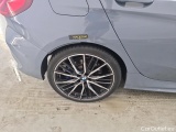  Bmw  Serie 1 BMW 1 18iA  M- Sport  5d #44