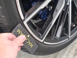  Bmw  Serie 1 BMW 1 18iA  M- Sport  5d #45