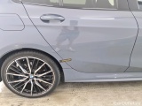  Bmw  Serie 1 BMW 1 18iA  M- Sport  5d #50
