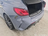  Bmw  Serie 1 BMW 1 18iA  M- Sport  5d #52