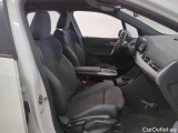  Bmw  2 Tourer BMW 2 Serie Active Tourer 230e xDrive M-Sport 5d #3