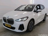  Bmw  2 Tourer BMW 2 Serie Active Tourer 230e xDrive M-Sport 5d 