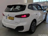  Bmw  2 Tourer BMW 2 Serie Active Tourer 230e xDrive M-Sport 5d #2