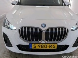  Bmw  2 Tourer BMW 2 Serie Active Tourer 230e xDrive M-Sport 5d #5