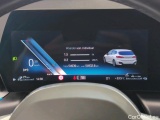  Bmw  2 Tourer BMW 2 Serie Active Tourer 230e xDrive M-Sport 5d #7