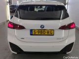 Bmw  2 Tourer BMW 2 Serie Active Tourer 230e xDrive M-Sport 5d #11