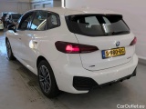  Bmw  2 Tourer BMW 2 Serie Active Tourer 230e xDrive M-Sport 5d #10