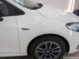  Bmw  2 Tourer BMW 2 Serie Active Tourer 230e xDrive M-Sport 5d #14
