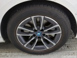  Bmw  2 Tourer BMW 2 Serie Active Tourer 230e xDrive M-Sport 5d #13
