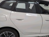  Bmw  2 Tourer BMW 2 Serie Active Tourer 230e xDrive M-Sport 5d #18