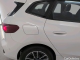 Bmw  2 Tourer BMW 2 Serie Active Tourer 230e xDrive M-Sport 5d #19