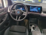  Bmw  2 Tourer BMW 2 Serie Active Tourer 230e xDrive M-Sport 5d #17