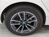  Bmw  2 Tourer BMW 2 Serie Active Tourer 230e xDrive M-Sport 5d #20