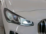  Bmw  2 Tourer BMW 2 Serie Active Tourer 230e xDrive M-Sport 5d #21