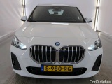  Bmw  2 Tourer BMW 2 Serie Active Tourer 230e xDrive M-Sport 5d #23