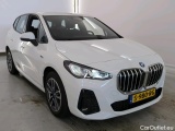  Bmw  2 Tourer BMW 2 Serie Active Tourer 230e xDrive M-Sport 5d #22