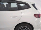  Bmw  2 Tourer BMW 2 Serie Active Tourer 230e xDrive M-Sport 5d #26
