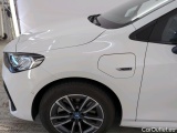  Bmw  2 Tourer BMW 2 Serie Active Tourer 230e xDrive M-Sport 5d #29