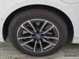  Bmw  2 Tourer BMW 2 Serie Active Tourer 230e xDrive M-Sport 5d #30