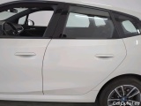  Bmw  2 Tourer BMW 2 Serie Active Tourer 230e xDrive M-Sport 5d #27