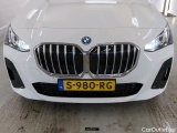  Bmw  2 Tourer BMW 2 Serie Active Tourer 230e xDrive M-Sport 5d #37