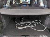  Bmw  2 Tourer BMW 2 Serie Active Tourer 230e xDrive M-Sport 5d #39