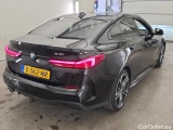  Bmw  Serie 2 BMW 2 Serie Gran Coupé 218iA M-Sport 4d #2