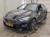  Bmw  Serie 2 BMW 2 Serie Gran Coupé 218iA M-Sport 4d 
