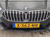  Bmw  Serie 2 BMW 2 Serie Gran Coupé 218iA M-Sport 4d #5