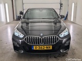  Bmw  Serie 2 BMW 2 Serie Gran Coupé 218iA M-Sport 4d #9