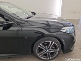  Bmw  Serie 2 BMW 2 Serie Gran Coupé 218iA M-Sport 4d #12