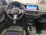  Bmw  Serie 2 BMW 2 Serie Gran Coupé 218iA M-Sport 4d #15