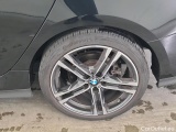 Bmw  Serie 2 BMW 2 Serie Gran Coupé 218iA M-Sport 4d #11