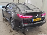  Bmw  Serie 2 BMW 2 Serie Gran Coupé 218iA M-Sport 4d #19
