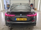  Bmw  Serie 2 BMW 2 Serie Gran Coupé 218iA M-Sport 4d #20