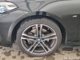  Bmw  Serie 2 BMW 2 Serie Gran Coupé 218iA M-Sport 4d #27