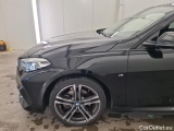 Bmw  Serie 2 BMW 2 Serie Gran Coupé 218iA M-Sport 4d #26