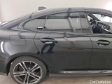  Bmw  Serie 2 BMW 2 Serie Gran Coupé 218iA M-Sport 4d #28