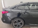  Bmw  Serie 2 BMW 2 Serie Gran Coupé 218iA M-Sport 4d #29